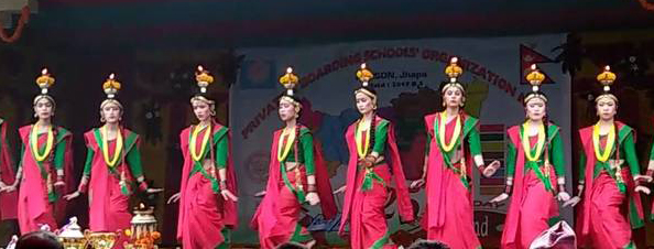 Sangini-Dance-800x450.jpg